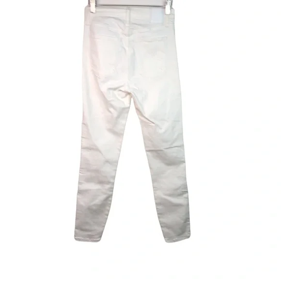 Nobody Denim Jean - Picture 9 of 10